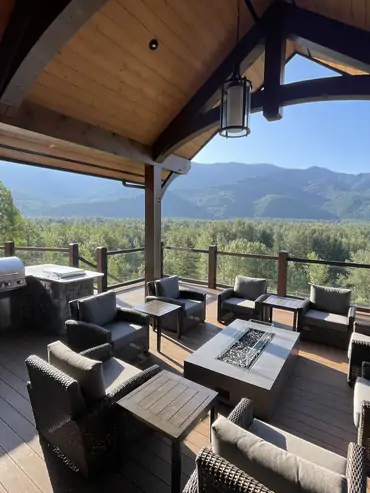 Brooks Creek Ranch image 2